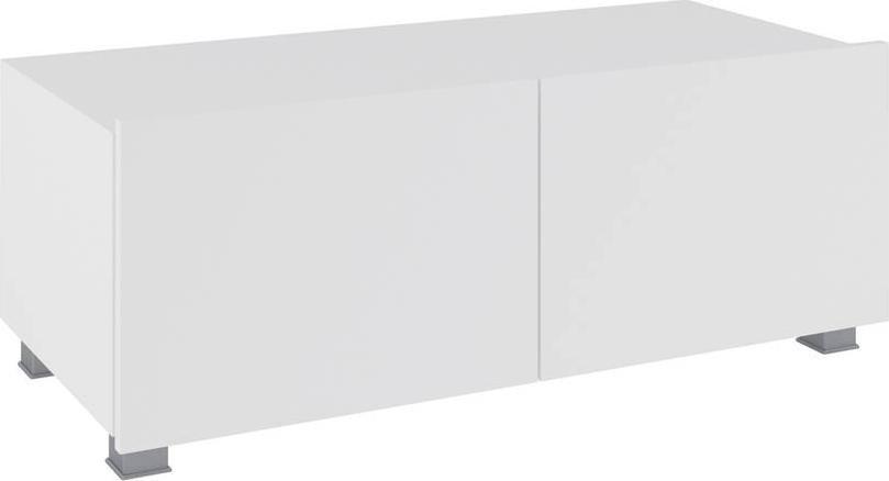 Ravio Szafka RTV Montreal 100