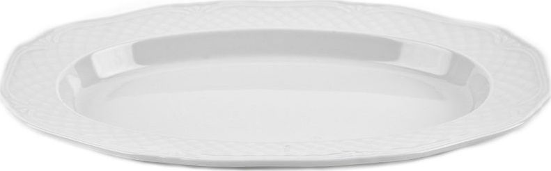 Lubiana Rawierka 24cm Afrodyta