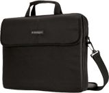 Torba Kensington Classic Sleeve 15.4" (K62562EU)