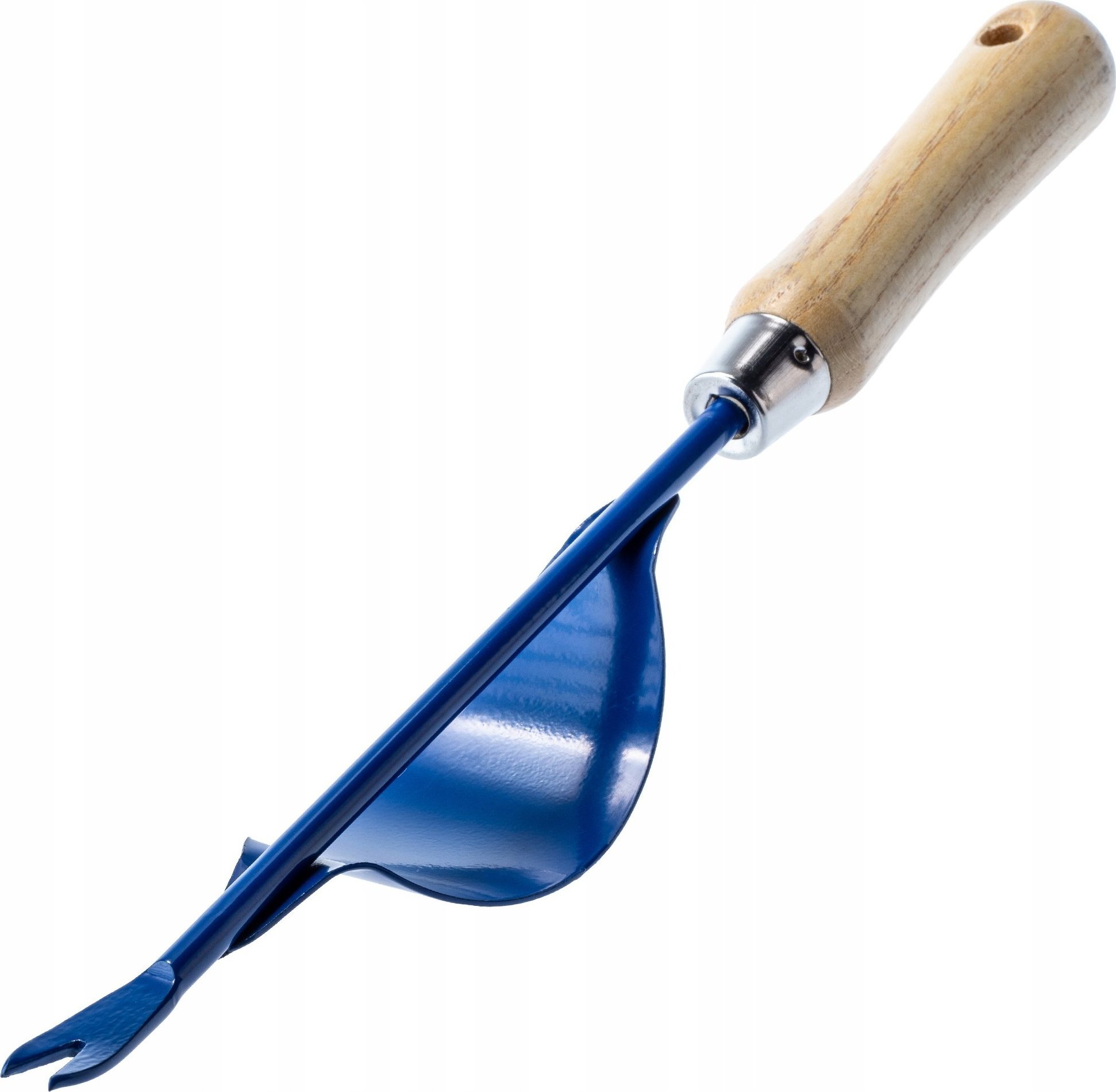 Kadax KADAX Wyrywacz Wycinak Do Chwastów Wycinacz Ręczny