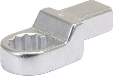 Stahlwille KONCOWKA OCZKOWA 36MM 14X18MM KSTOOLS