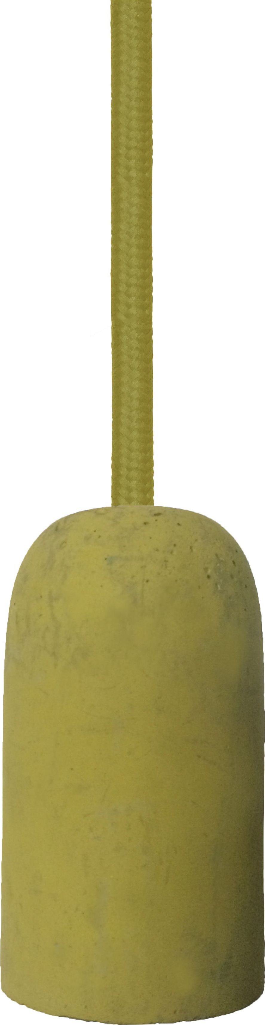 Lampa wisząca V-TAC VT-7668 1x60W (3745)