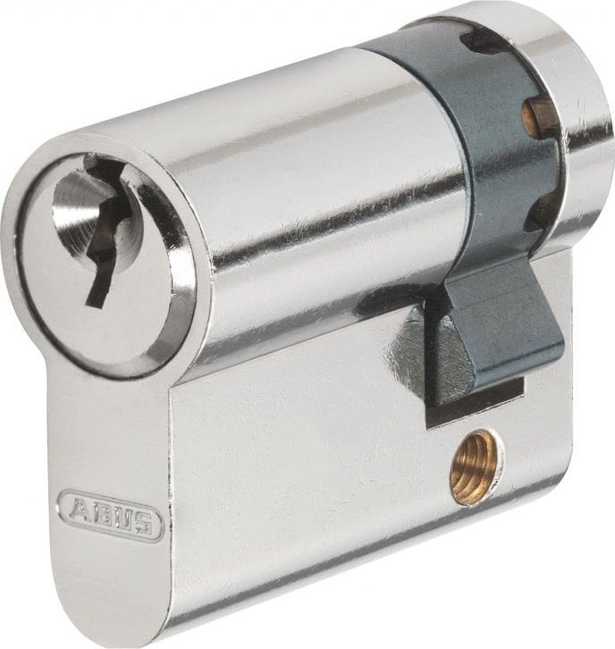 Abus DOOR CYLINDER E50N 30/30