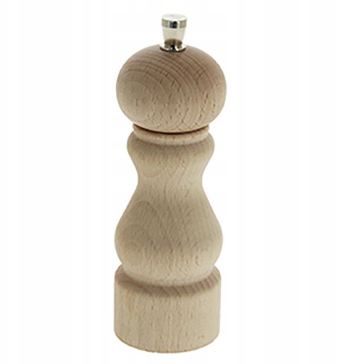 B BOIS RUMBA Młynek do soli 14 cm