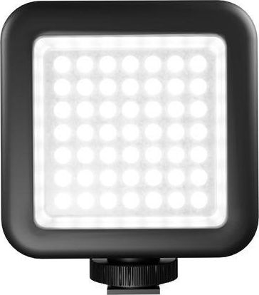 Natec Natec LED Light, Alfama LED (NLL-1834)
