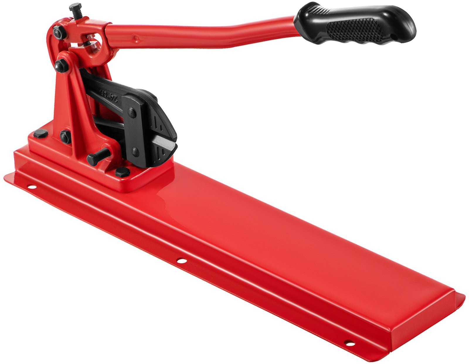 Nożyce szczypce do cięcia drutu przewodów kabli