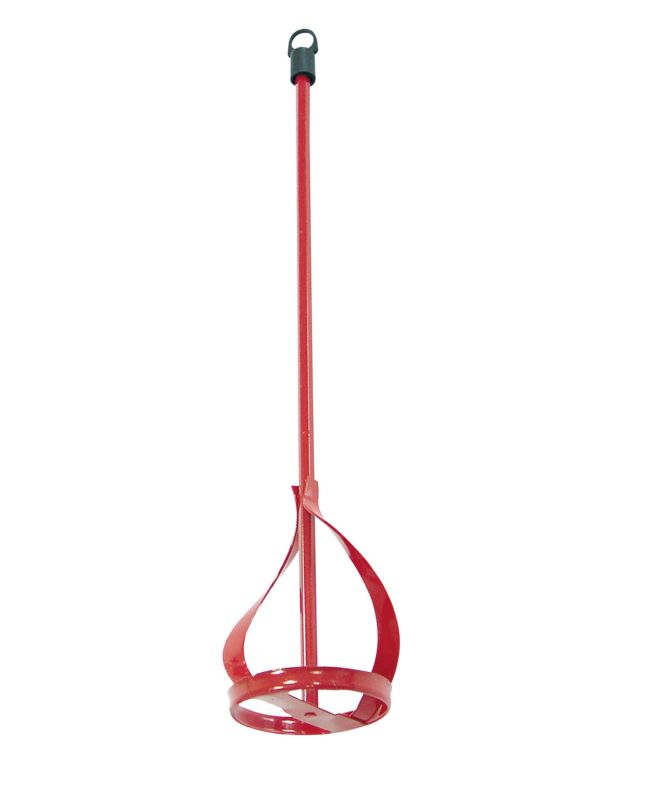 Mega Mieszadło do farb 80x425mm (43010)