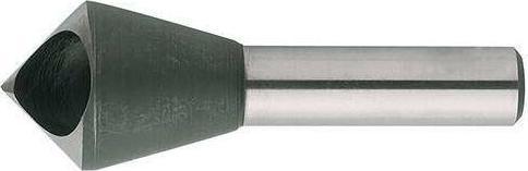 Format Pogłębiacz z otworem poprzecznym, 90 FORMAT