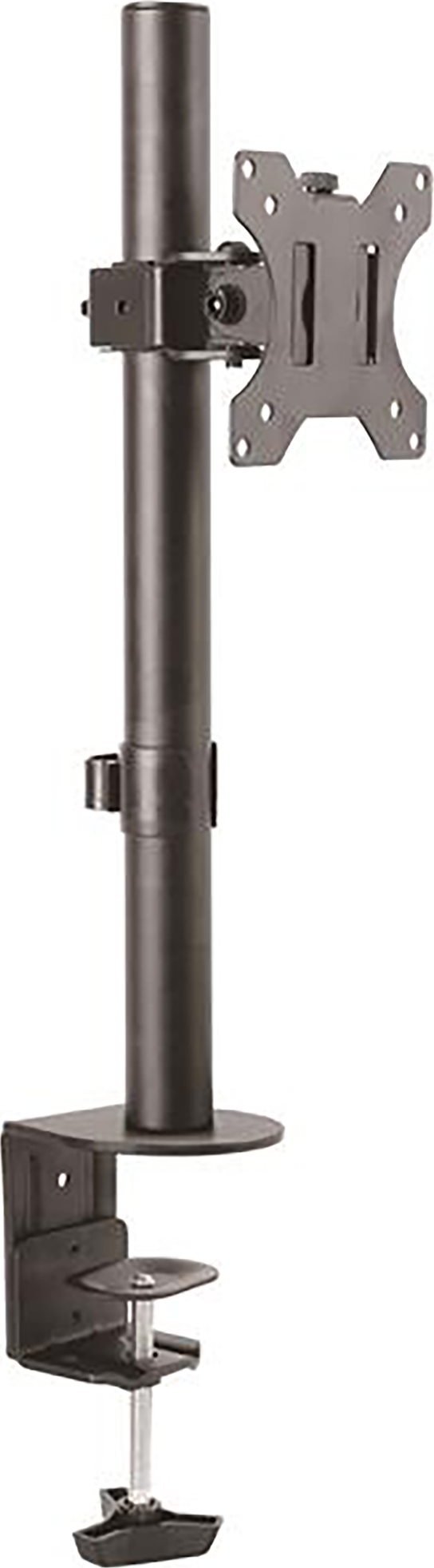 StarTech Uchwyt biurkowy na monitor 13" - 34" (ARMPIVOTV2)