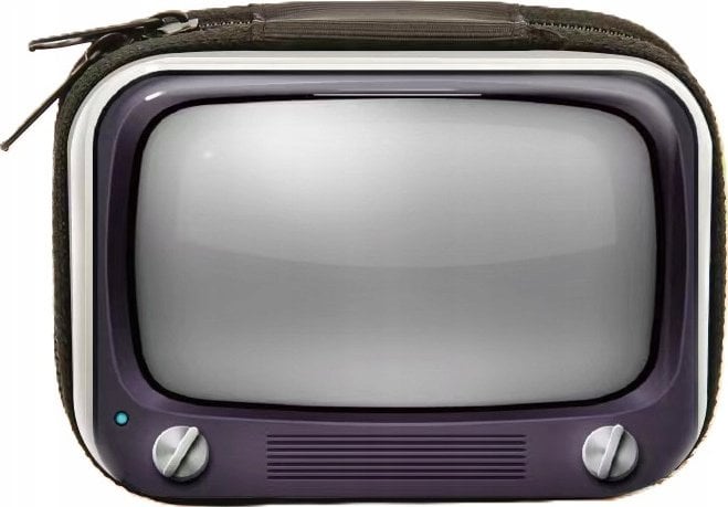 Ramka LoveInstant Futerał Etui Case Pokrowiec Na Zdjęcia Do Fuji Instax Mini 12 11 40 9 8 7 Evo Link Liplay / Polaroid Kodak Xiaomi Hp Zink / Telewizo