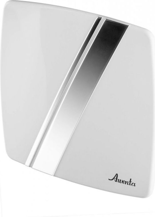 AWENTA Panel do ramki i korpusu Linea 100mm biały (PLB100)