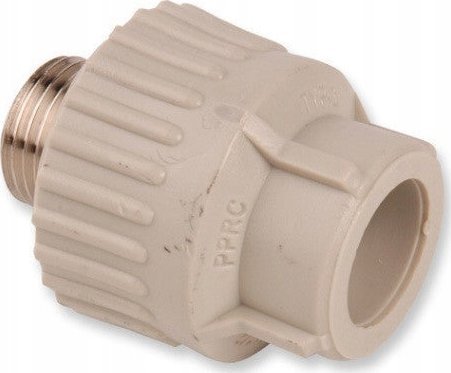 Alkotest ZZ321 ZŁĄCZKA GZ FI32X1 // PP.N-32X1