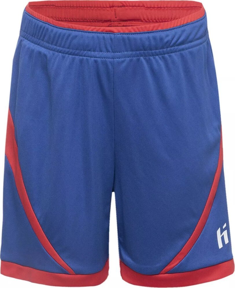 Huari Dziecięce spodenki Huari PLATENSE II KIDS rozmiar 128