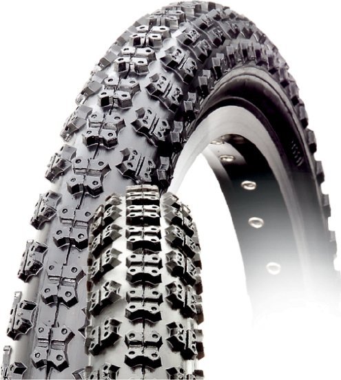 CST OPONA CST 16X1,75 C-714 BUTTERFLY