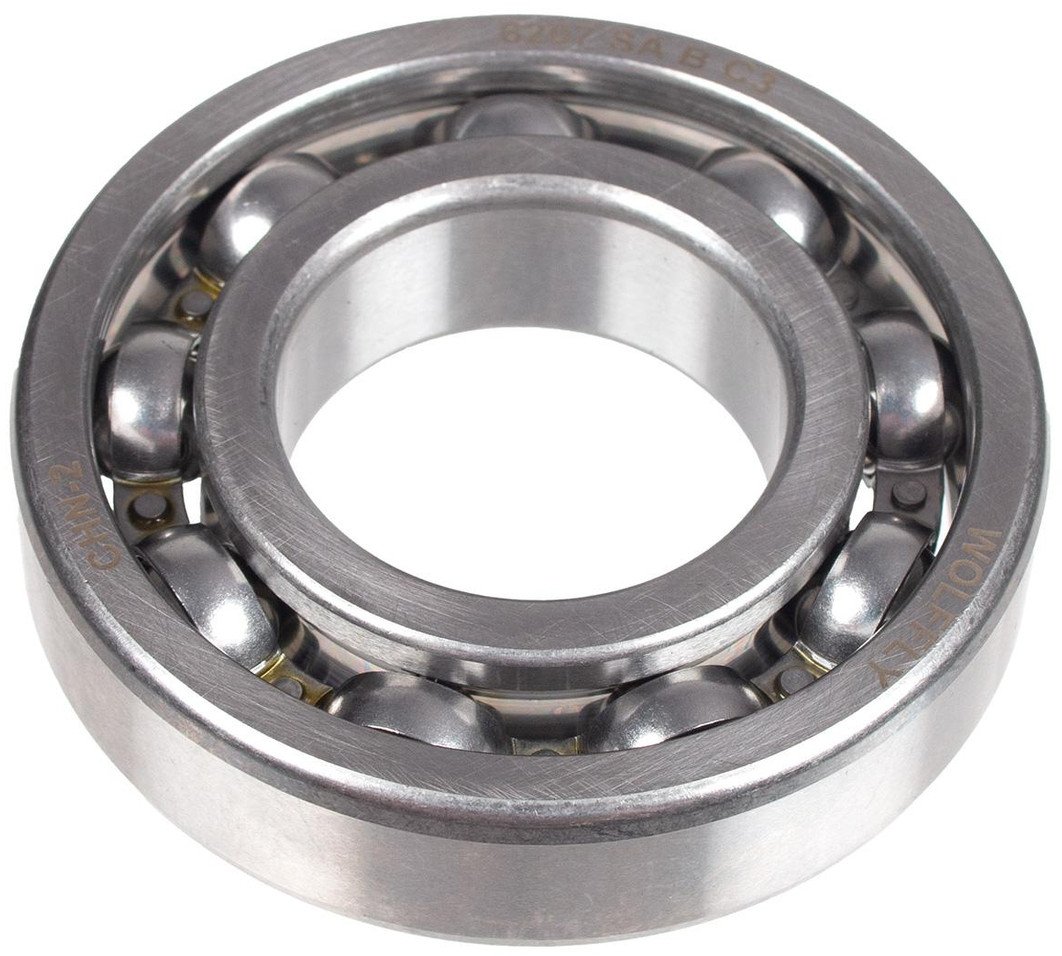 Łożysko Cedrus Agregat Diesel Ceddg8.5E-3F 700491