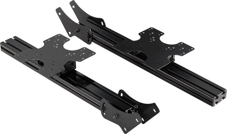 Next Level Racing Elite Triple Monitor Stand Add-On (NLR-E039)
