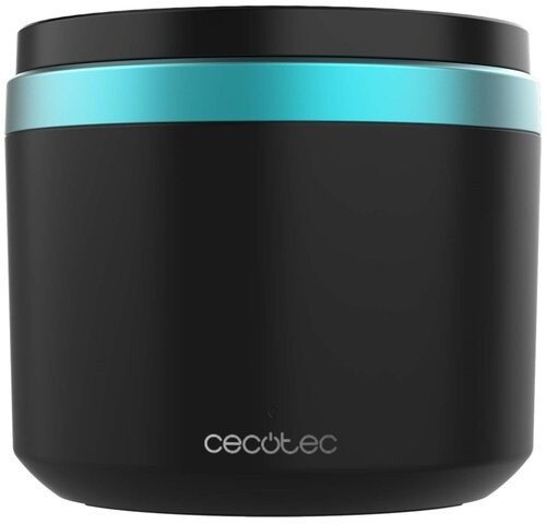 Cecotec ToothCare EasyClean Myjka ultradźwiękowa do protez