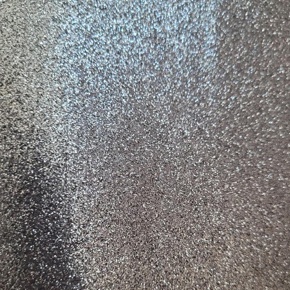 Fastima Papier świąteczny do pakowania kolorowy 70cmx1,5m 15m40