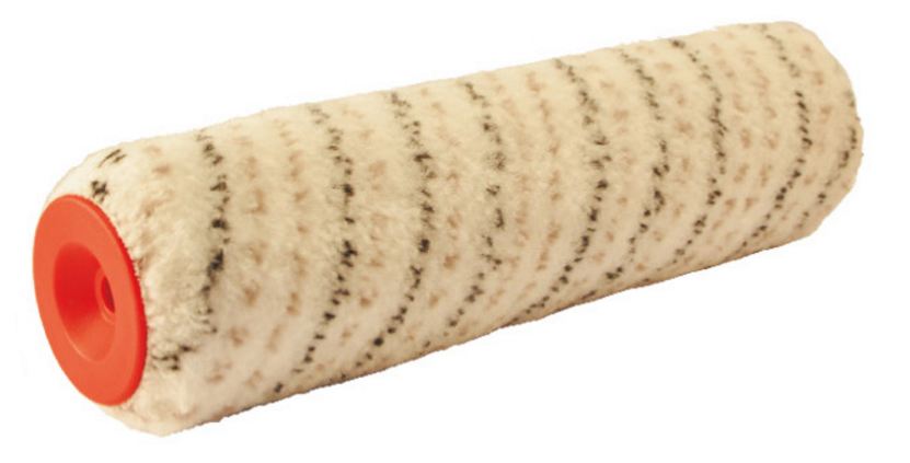 Painto Wałek malarski Blacksilver 25cm zapas (zbs. 48825)