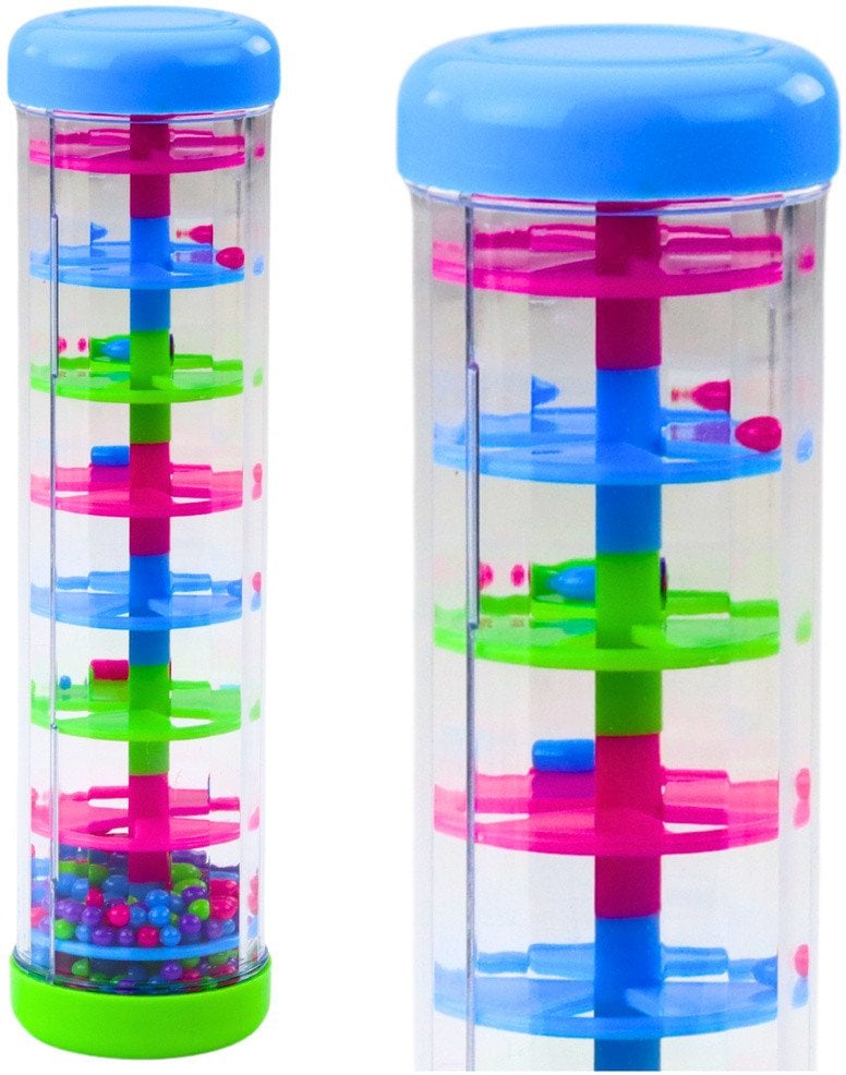 Tor na kulki wielopoziomowy 24586 57130