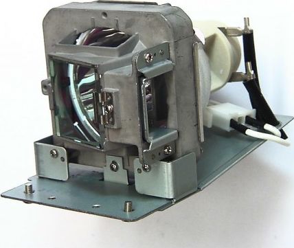 Lampa BenQ Oryginalna Lampa Do BENQ MX726 Projektor - 5J.JCM05.001