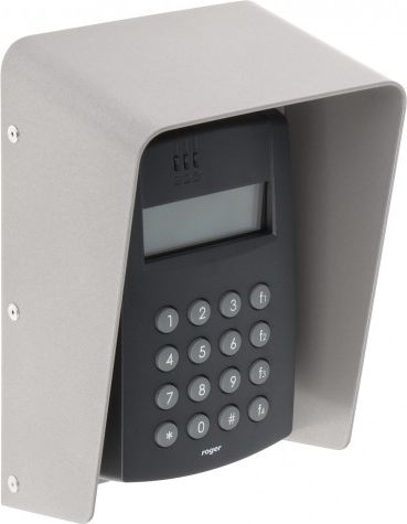 Roger CZYTNIK ZBLIŻENIOWY MCT68ME-IO-O ROGER