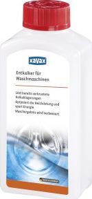 Xavax ODKAMIENIACZ DO PRALEK, 250 ML
