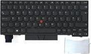 Lenovo FRU CM Keyboard Shrunk nbsp AS