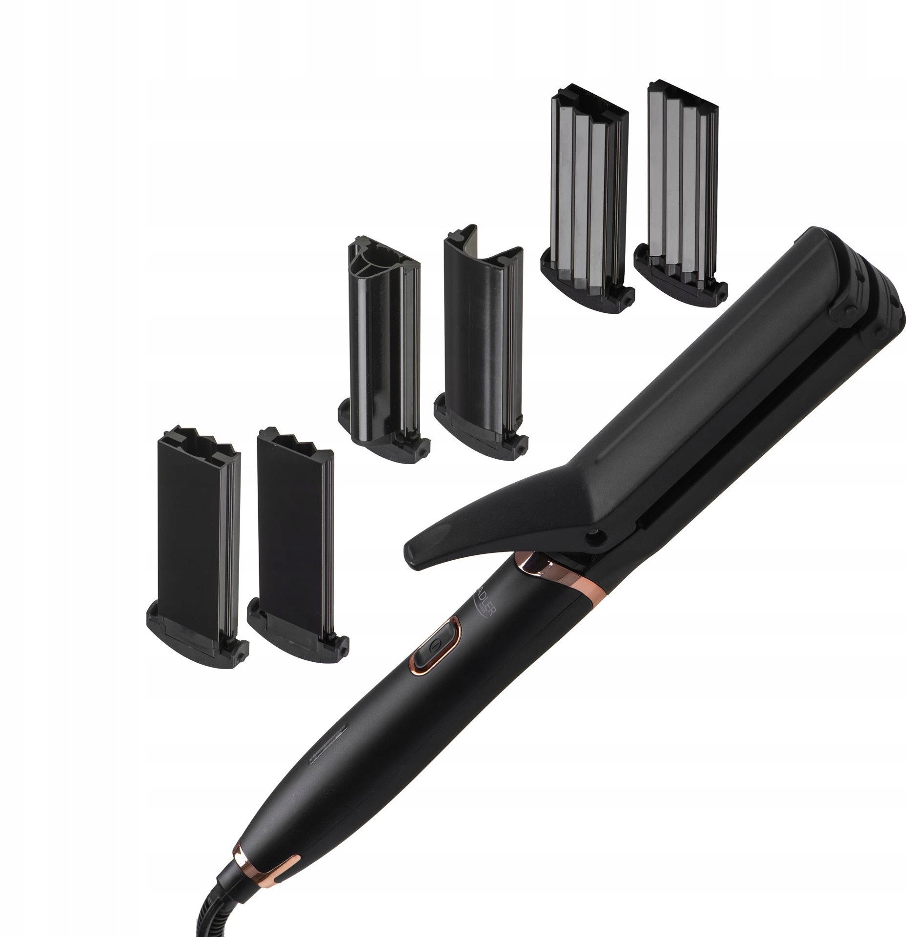 Lokówka Adler AD 2028