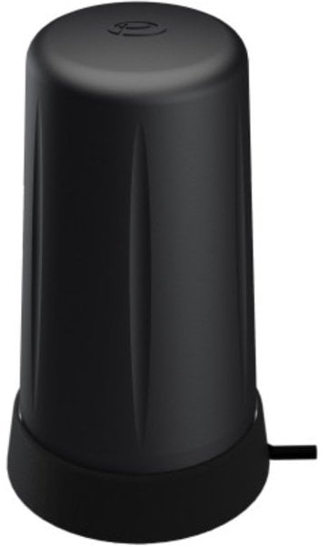 Deity PUC PANORAMA Antenna magnetyczna 617-6000MHz WLAN Siso 5m kabel SMA wtyk m