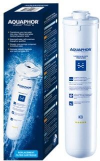 Aquaphor Wkład węglowy Aquaphor K3