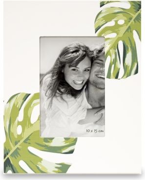 Ramka Art-Pol Ramka Na Zdjęcie