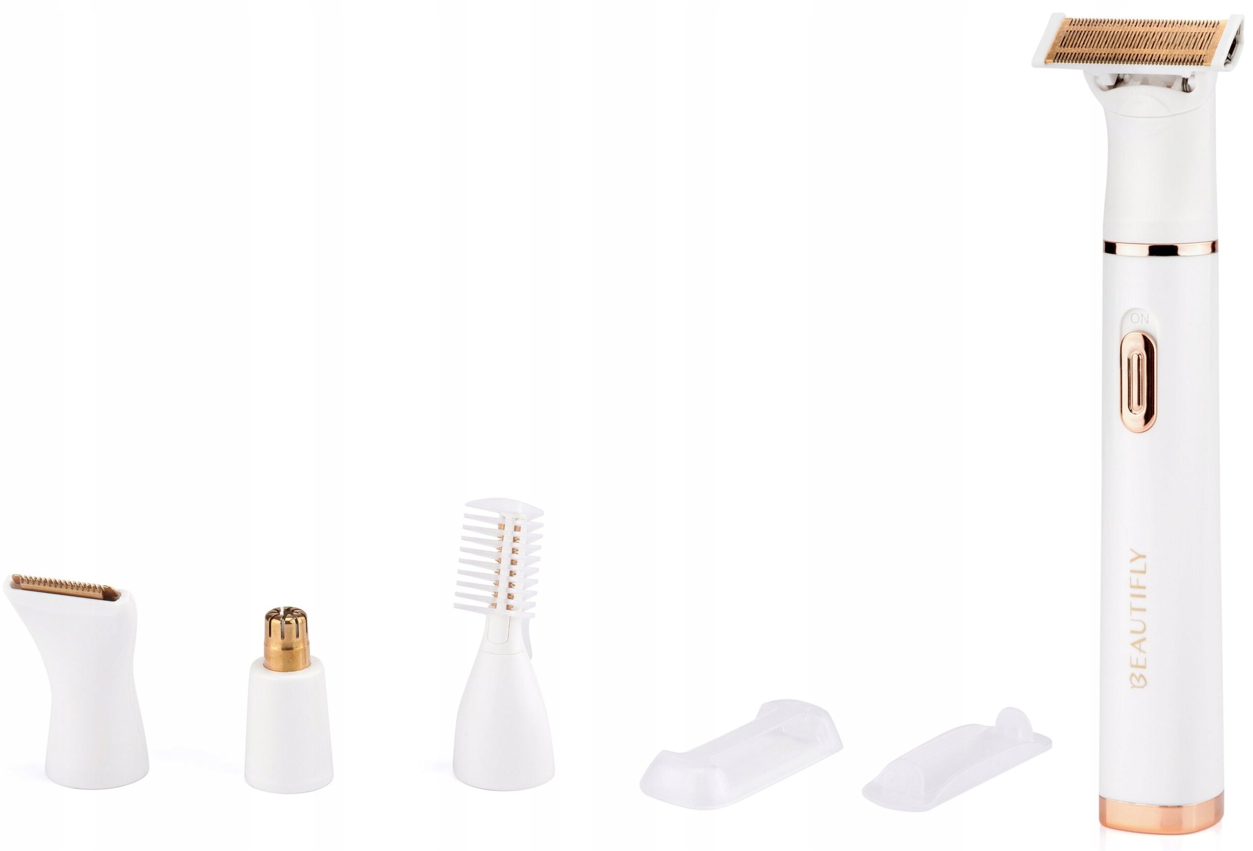 Beautifly My Blade Shaver My Blade