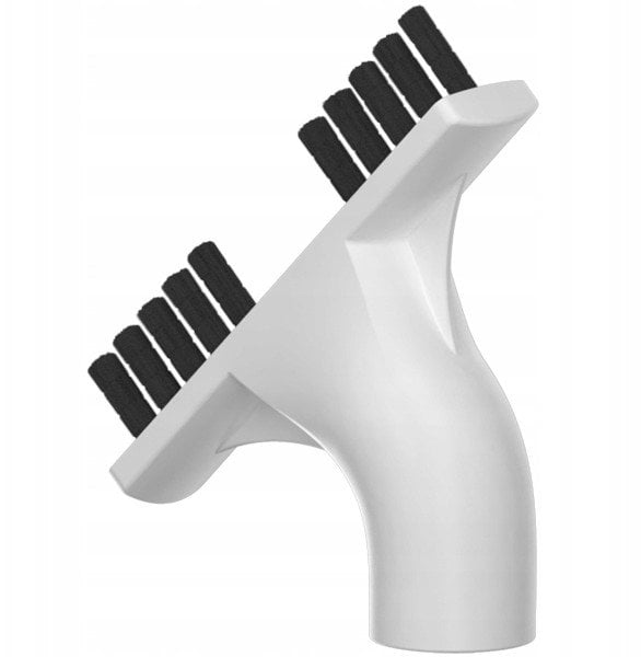 AENO ASMGB2 Szczotka szczelinowa do mopa parowego SM2