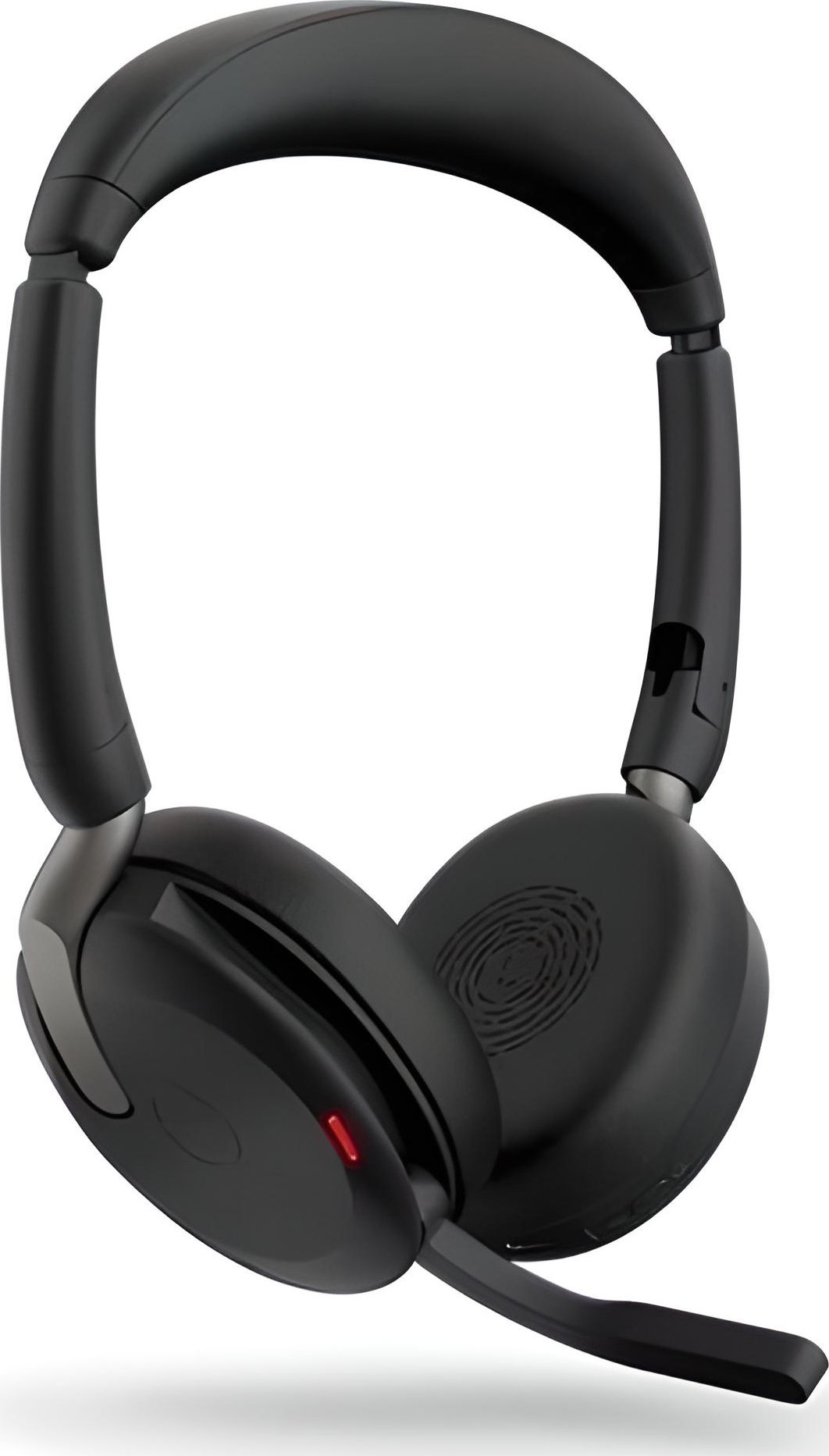 Słuchawki Jabra Evolve2 65 Flex (26699-999-899)
