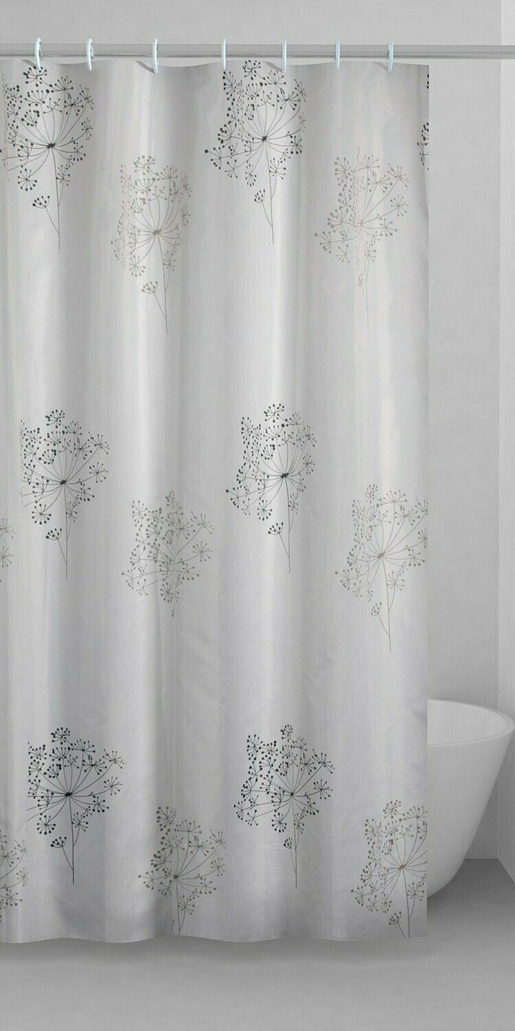 Gedy SH CRT 240X200 PARFUME