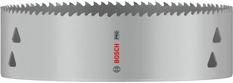 OTWORNICA T MM B 51mm