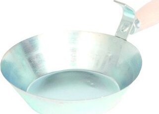 EPM CZERPAK OCYNK (1 SZT)