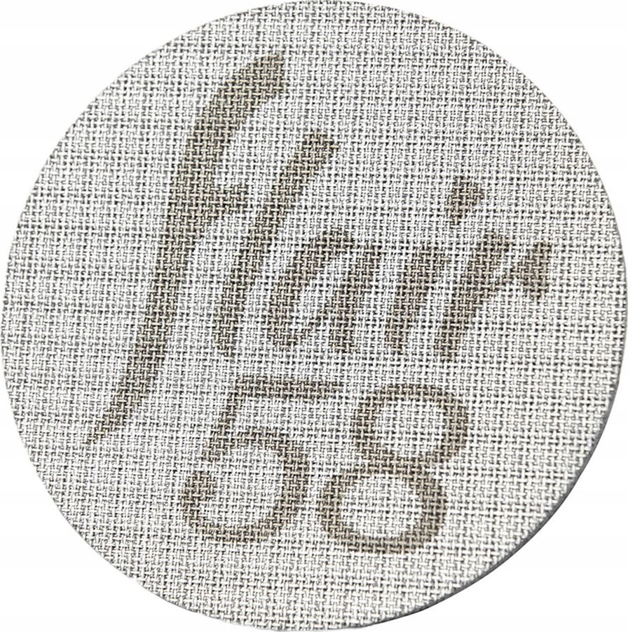 Flair Puck screen for Flair Espresso Flair 58