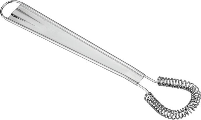 Tala Trzepaczka płaska