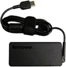 Zasilacz do laptopa Lenovo 90 W, (FRU45N0236)