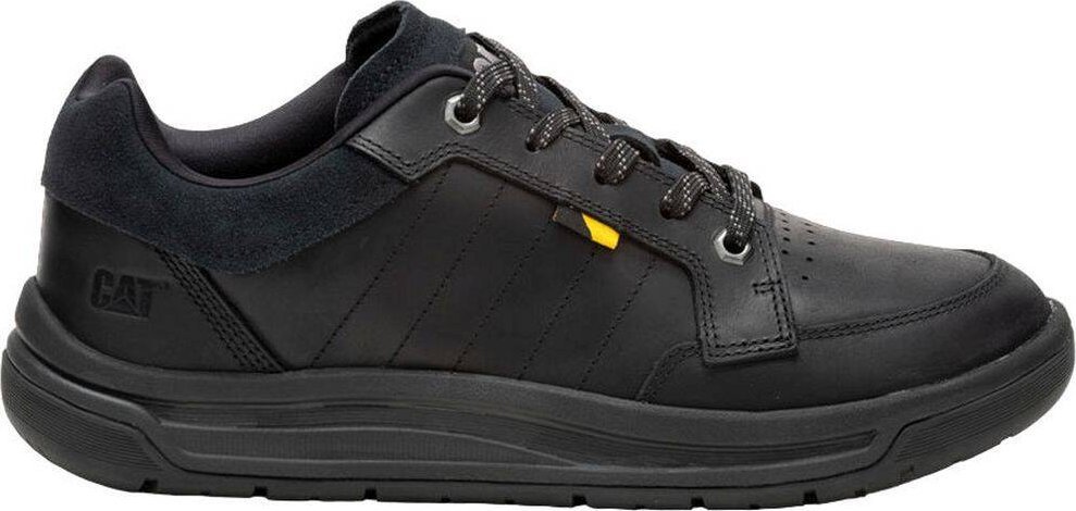 Caterpillar Buty męskie CAT CATERPILLAR APA CUSH (P725845) 41