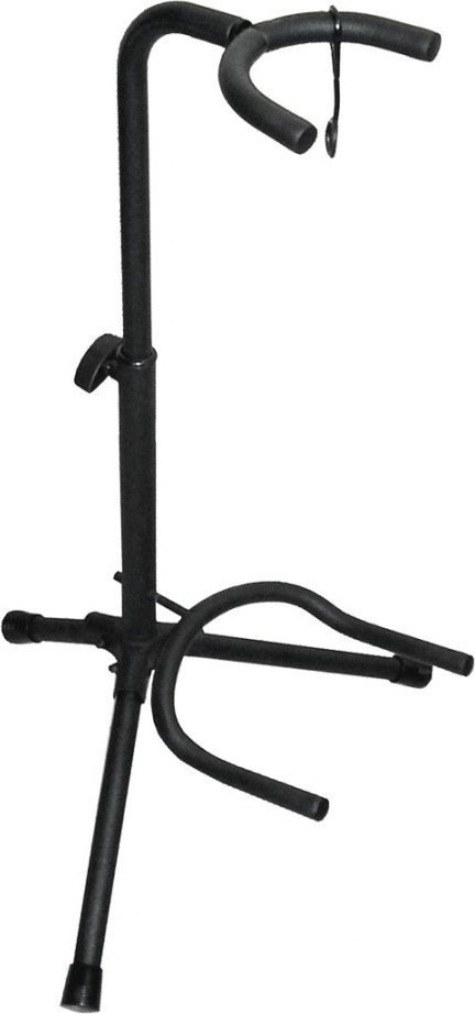 Azusa Stojak pod gitarę KGUS-1