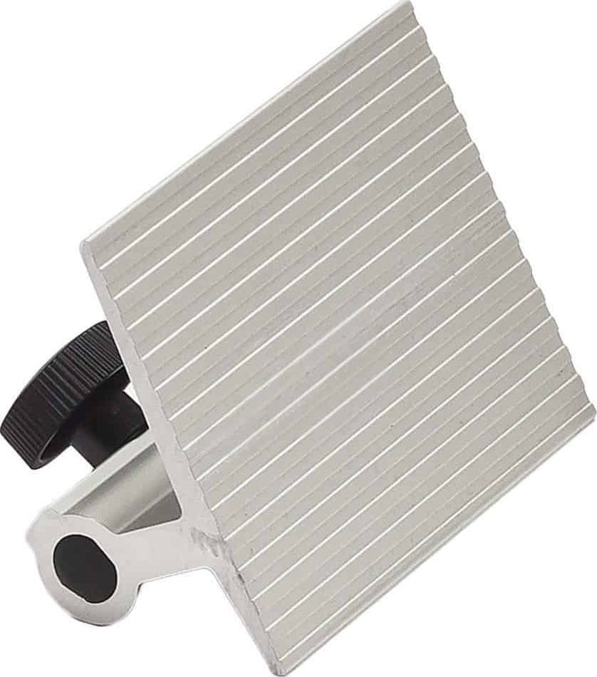 Tormek Akcesoria do Tormek 4 i Tormek 7