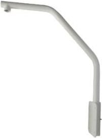 Hikvision Wspornik kamery PTZ (DS-1660ZJ)