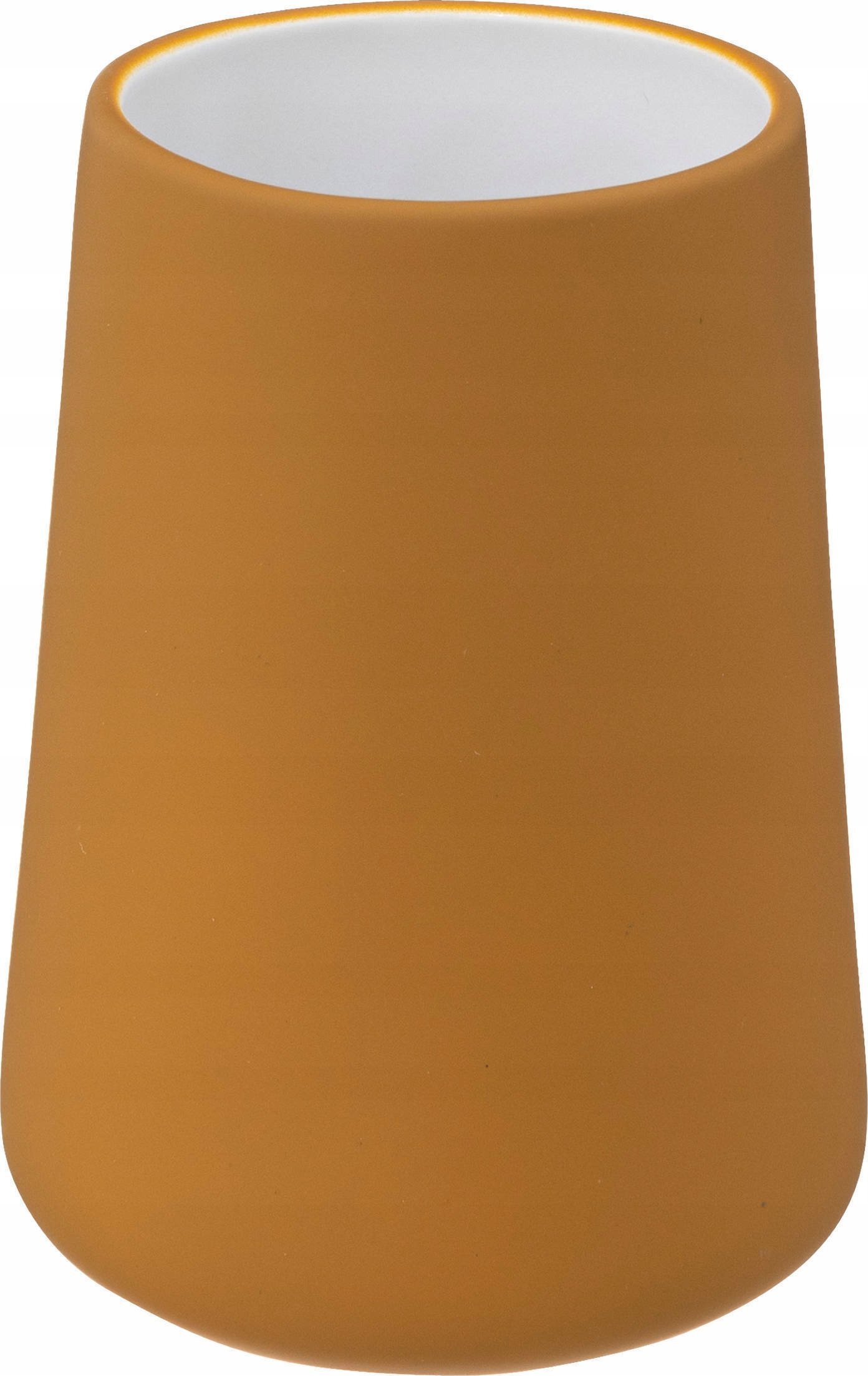 5five Kubek na szczoteczki do zębów COCON, ceramiczny