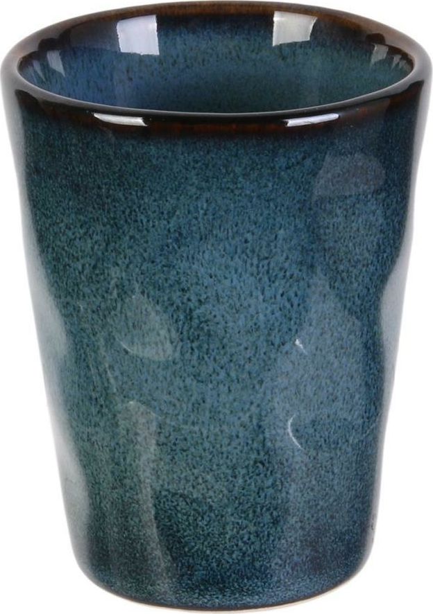 Intesi Kubek do espresso Laguna 100ml (251789) - 5902385759229