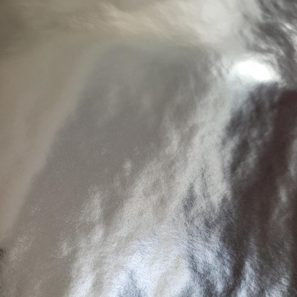 Fastima Papier świąteczny do pakowania kolorowy 70cmx1,5m 15m48