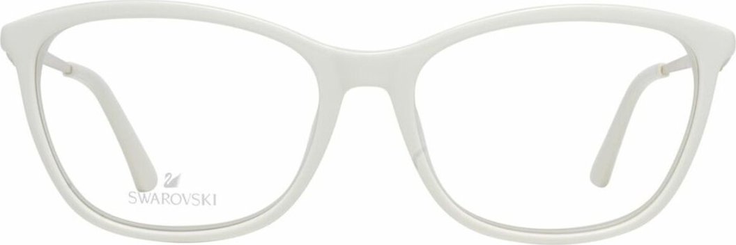 Swarovski Ramki do okularów Damski Swarovski SK5276 54021
