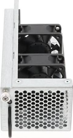 NetApp Wentylator NETAPP do BR-4900 Switch FAN - X1615A-R5